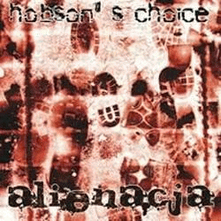 Alienacja : Hobson's Choice